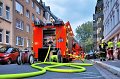 Feuerwehr   027